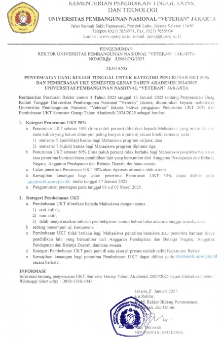 WhatsApp_Image_2025-01-29_at_11.11.03.jpeg WhatsApp_Image_2025-01-29_at_11.11.03.jpeg
